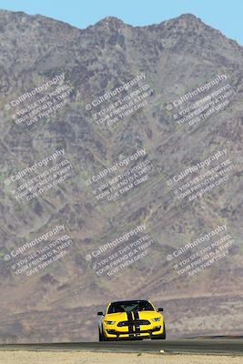 media/Nov-09-2024-Speed Ventures (Sat) [[3963a68c19]]/3-Orange Group/Session 2 (Turn 10)/